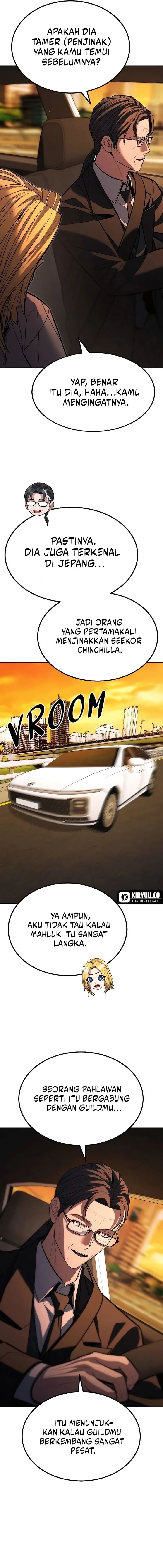 image-komik-expelled-hero-is-too-strong-chapter-30-14/27