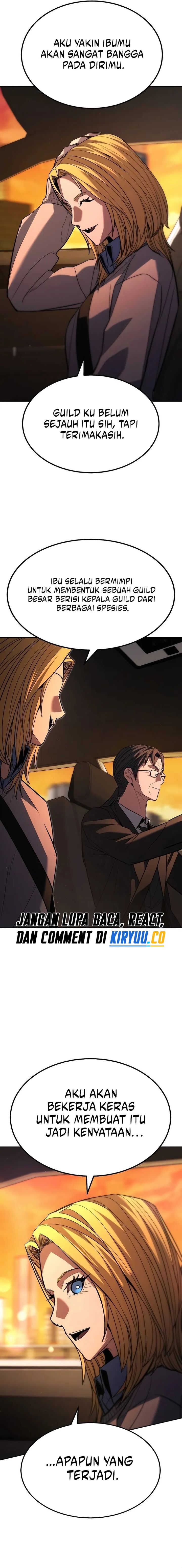 image-komik-expelled-hero-is-too-strong-chapter-30-15/27