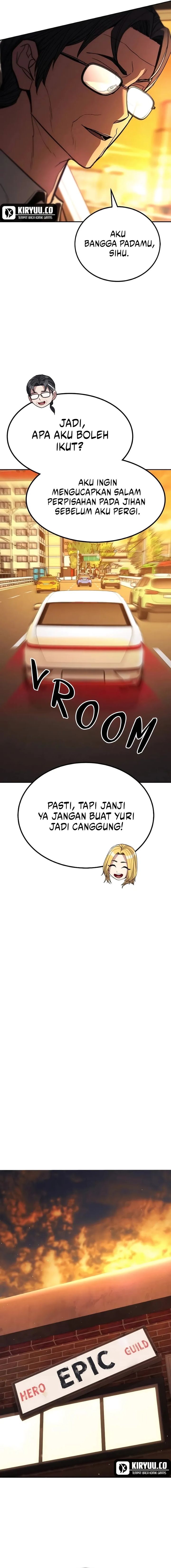 image-komik-expelled-hero-is-too-strong-chapter-30-16/27