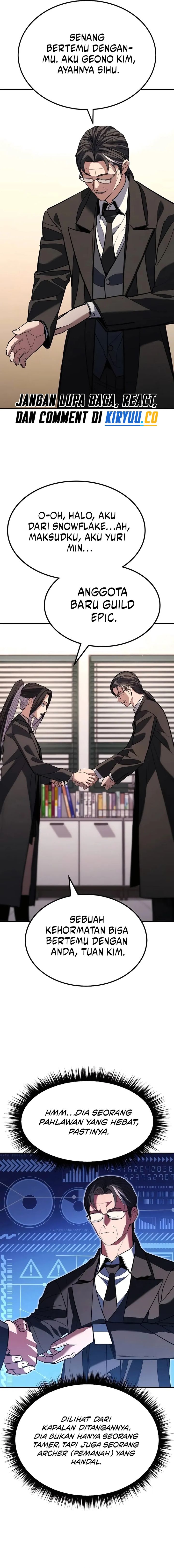 image-komik-expelled-hero-is-too-strong-chapter-30-17/27