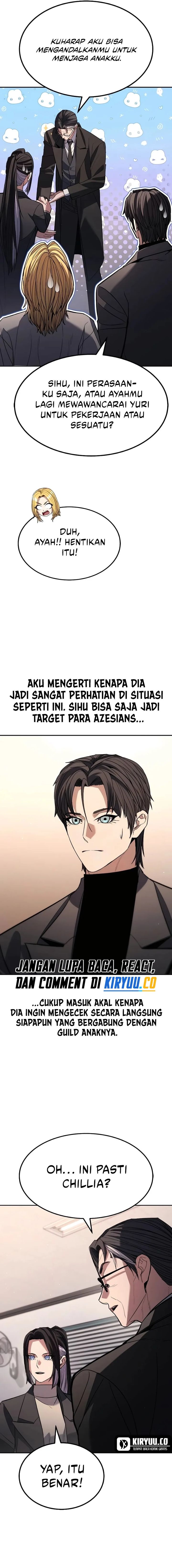 image-komik-expelled-hero-is-too-strong-chapter-30-18/27