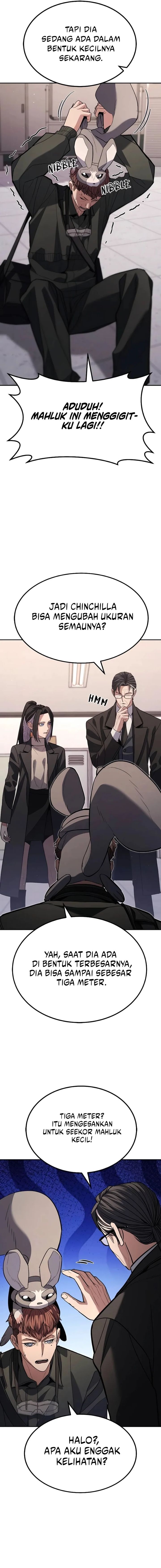 image-komik-expelled-hero-is-too-strong-chapter-30-19/27