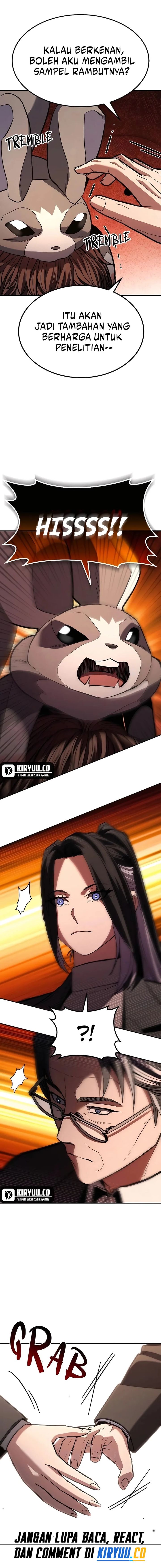 image-komik-expelled-hero-is-too-strong-chapter-30-20/27