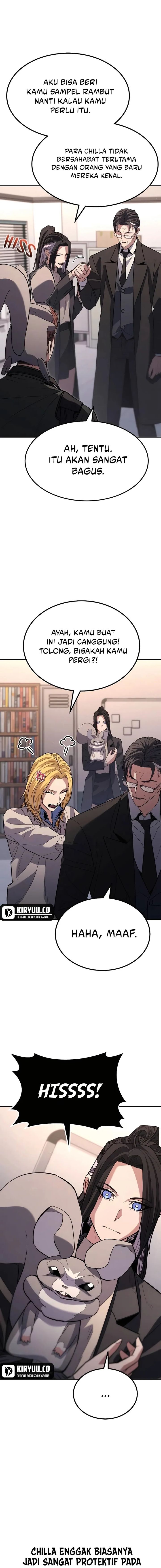 image-komik-expelled-hero-is-too-strong-chapter-30-21/27