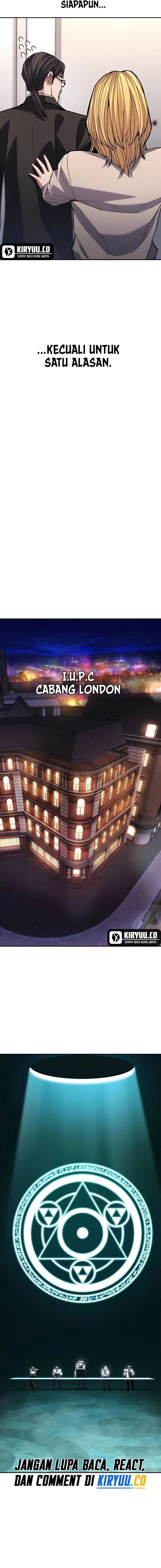 image-komik-expelled-hero-is-too-strong-chapter-30-22/27