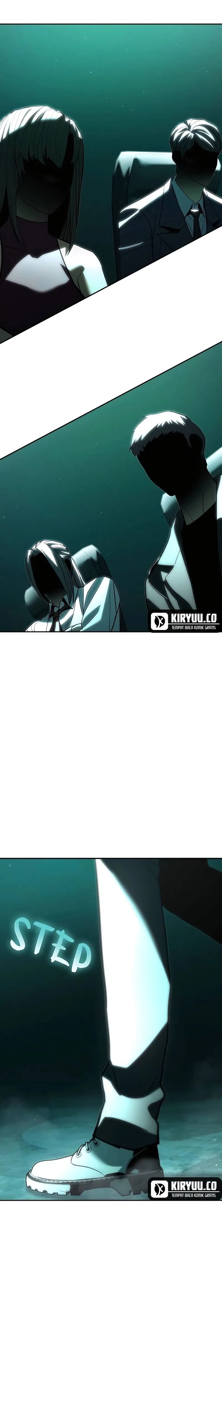 image-komik-expelled-hero-is-too-strong-chapter-30-23/27