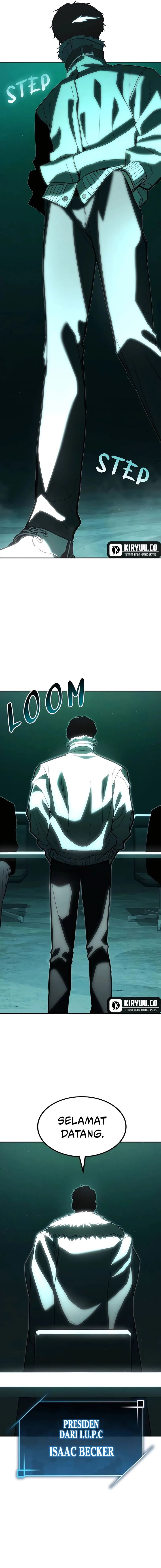 image-komik-expelled-hero-is-too-strong-chapter-30-24/27