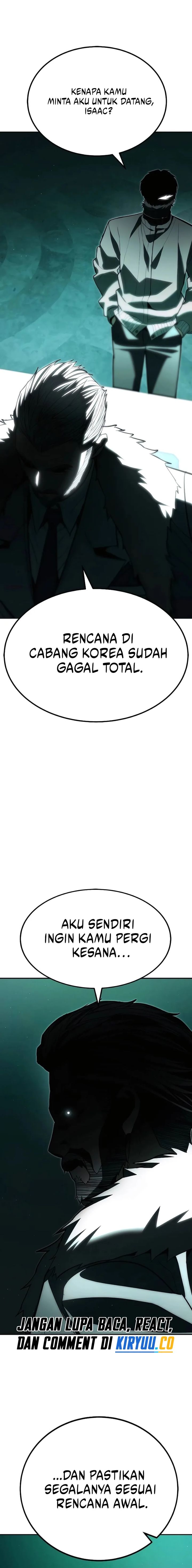 image-komik-expelled-hero-is-too-strong-chapter-30-25/27