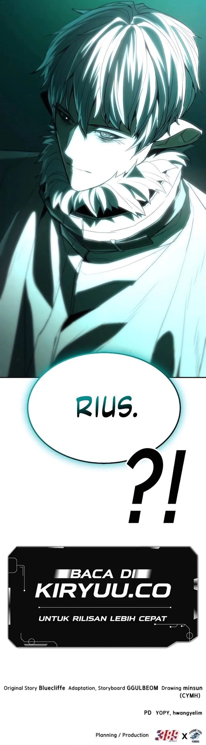 image-komik-expelled-hero-is-too-strong-chapter-30-26/27