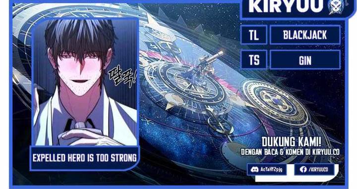 image-komik-expelled-hero-is-too-strong-chapter-32-0/16