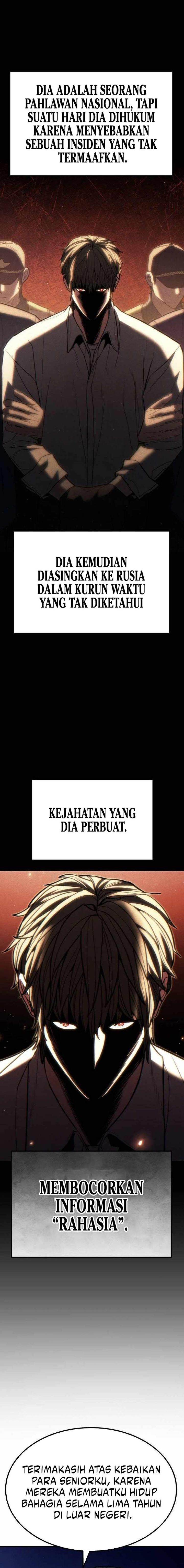 image-komik-expelled-hero-is-too-strong-chapter-33-7/30