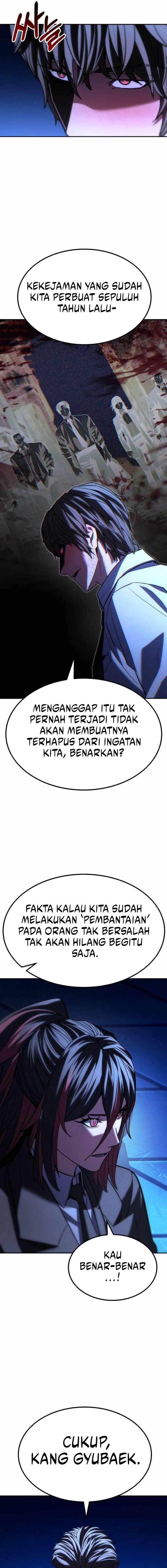 image-komik-expelled-hero-is-too-strong-chapter-33-9/30