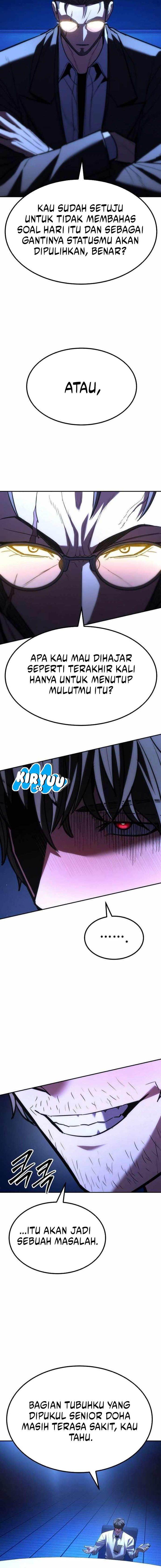 image-komik-expelled-hero-is-too-strong-chapter-33-10/30