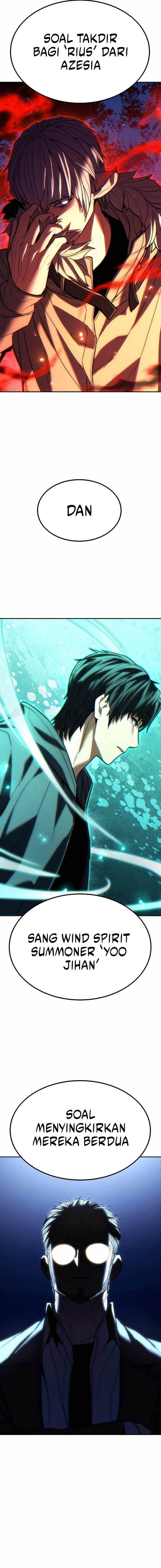 image-komik-expelled-hero-is-too-strong-chapter-33-13/30