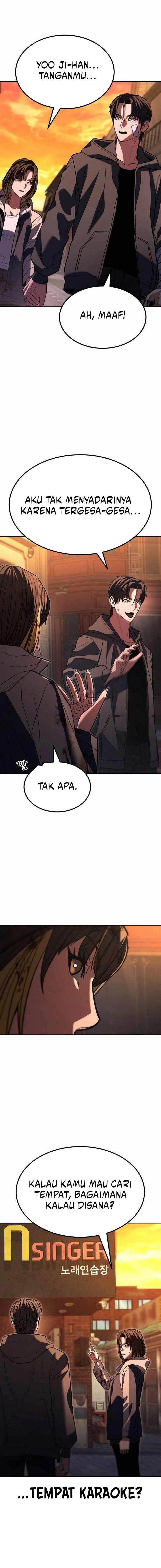 image-komik-expelled-hero-is-too-strong-chapter-33-15/30