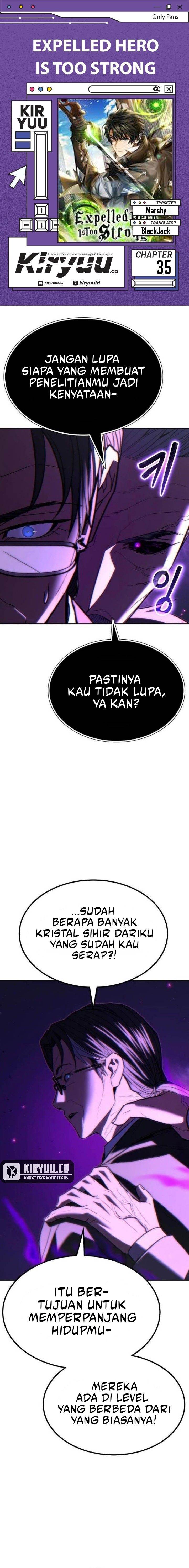 image-komik-expelled-hero-is-too-strong-chapter-35-0/34