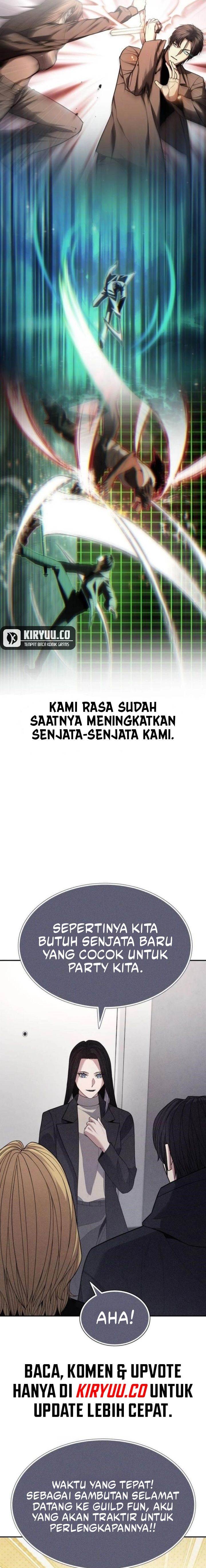 image-komik-expelled-hero-is-too-strong-chapter-35-5/34