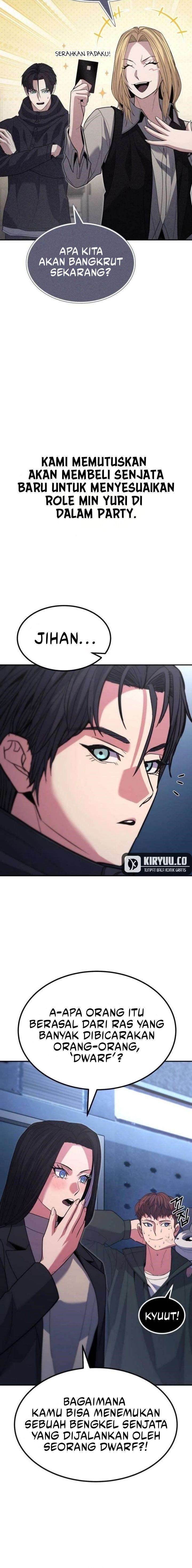 image-komik-expelled-hero-is-too-strong-chapter-35-6/34