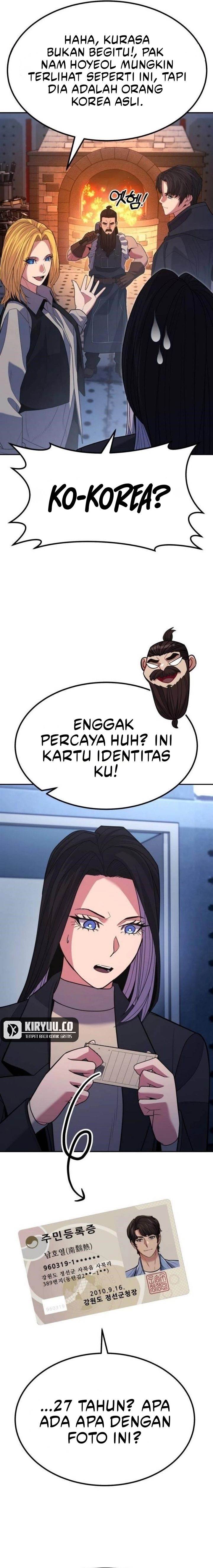 image-komik-expelled-hero-is-too-strong-chapter-35-7/34