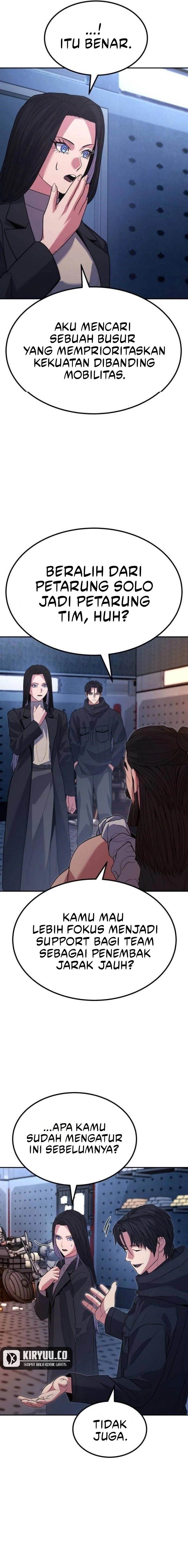 image-komik-expelled-hero-is-too-strong-chapter-35-9/34