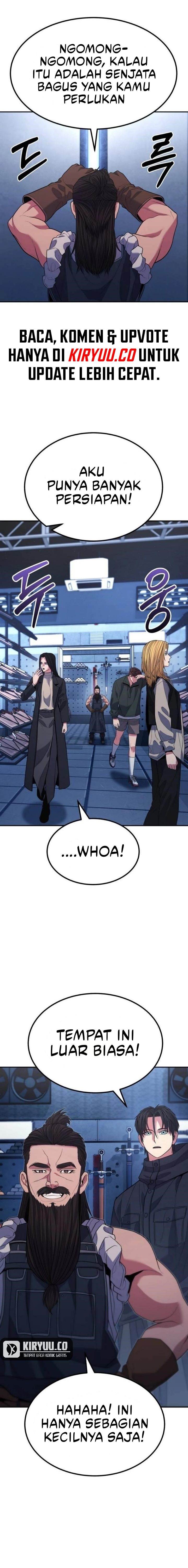 image-komik-expelled-hero-is-too-strong-chapter-35-10/34