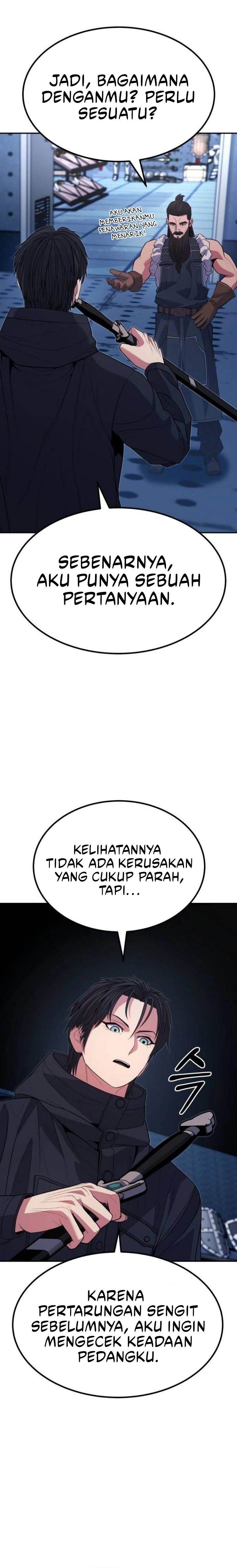 image-komik-expelled-hero-is-too-strong-chapter-35-11/34