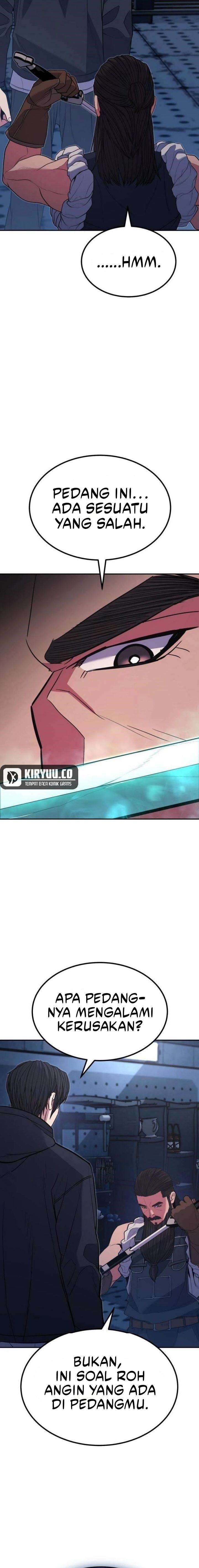 image-komik-expelled-hero-is-too-strong-chapter-35-13/34