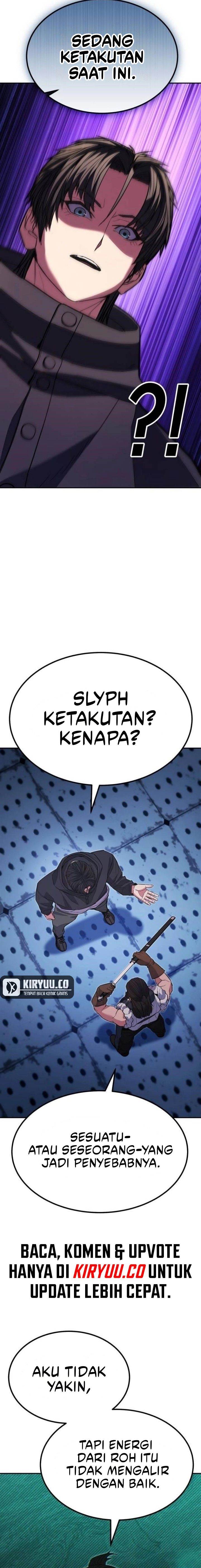 image-komik-expelled-hero-is-too-strong-chapter-35-14/34