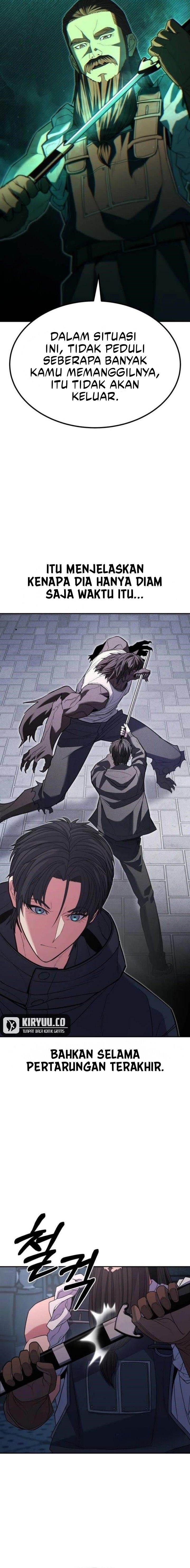 image-komik-expelled-hero-is-too-strong-chapter-35-15/34