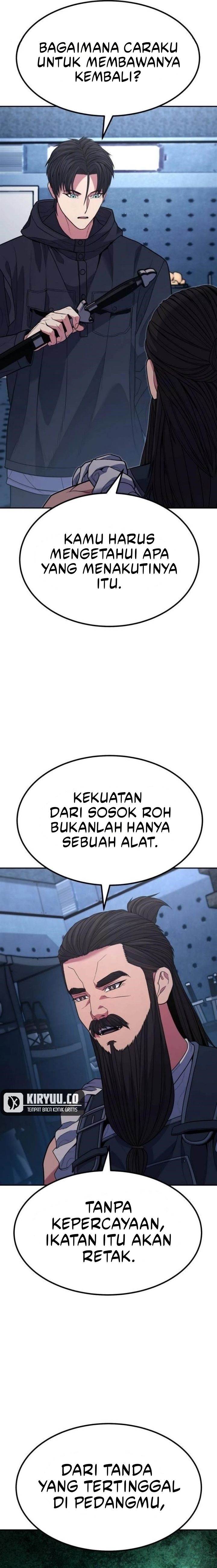 image-komik-expelled-hero-is-too-strong-chapter-35-16/34