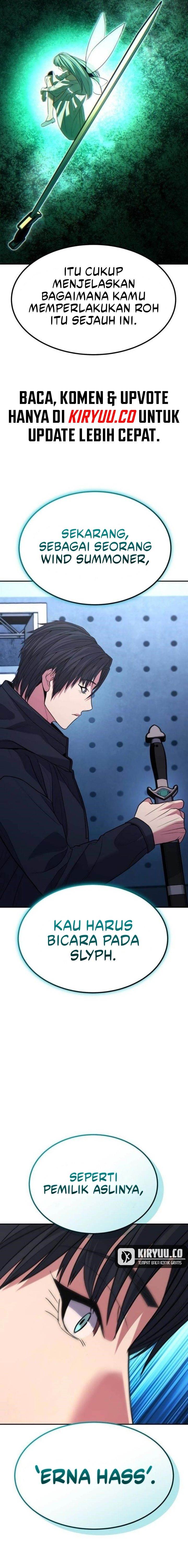 image-komik-expelled-hero-is-too-strong-chapter-35-17/34