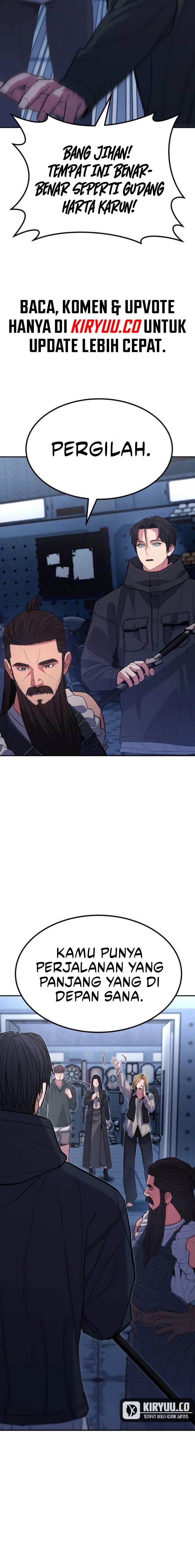 image-komik-expelled-hero-is-too-strong-chapter-35-19/34