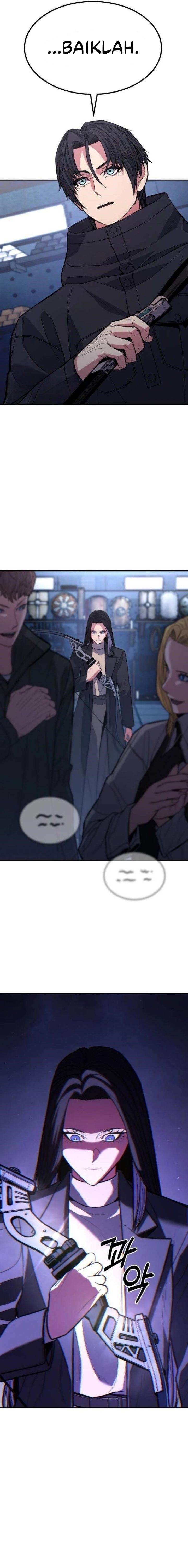 image-komik-expelled-hero-is-too-strong-chapter-35-20/34