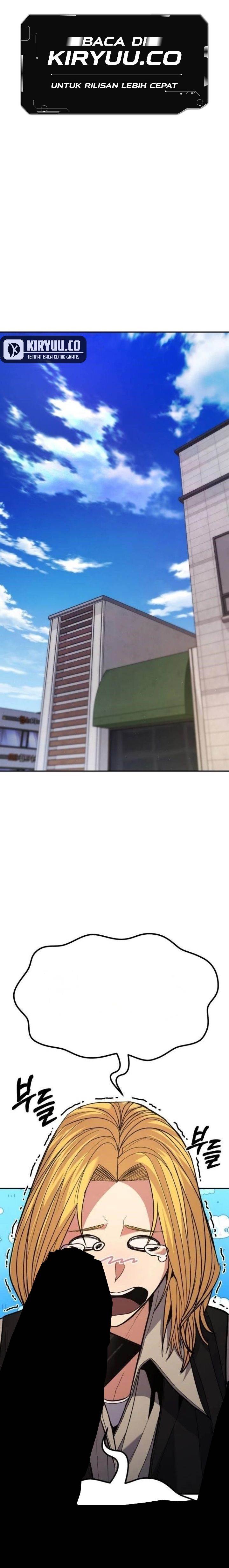 image-komik-expelled-hero-is-too-strong-chapter-35-21/34