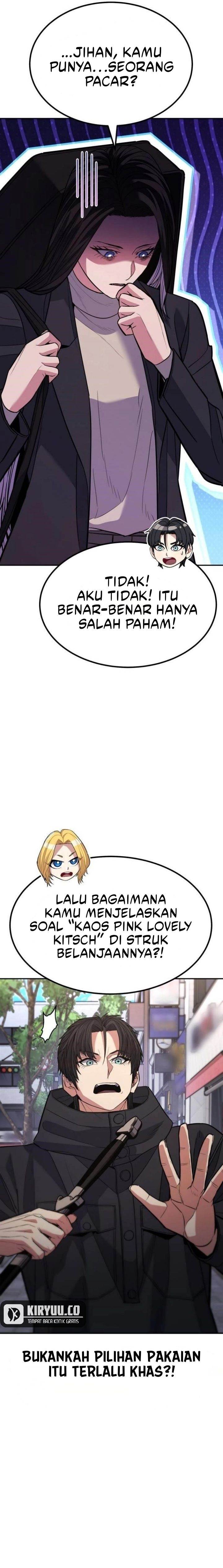 image-komik-expelled-hero-is-too-strong-chapter-35-25/34