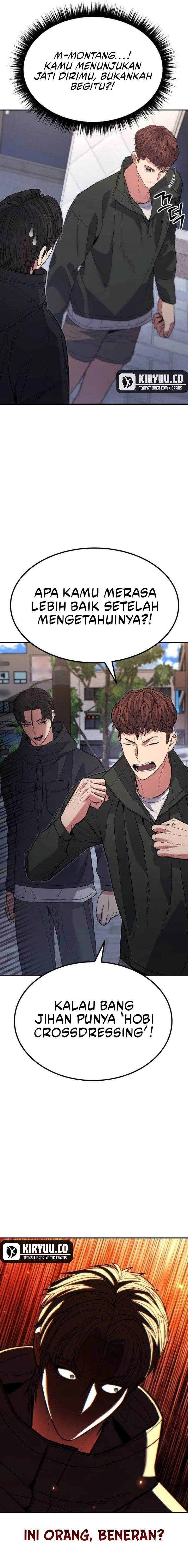 image-komik-expelled-hero-is-too-strong-chapter-35-27/34