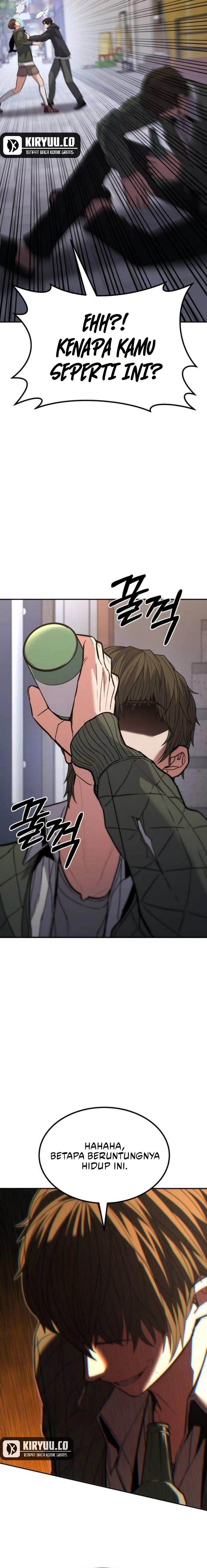 image-komik-expelled-hero-is-too-strong-chapter-35-29/34