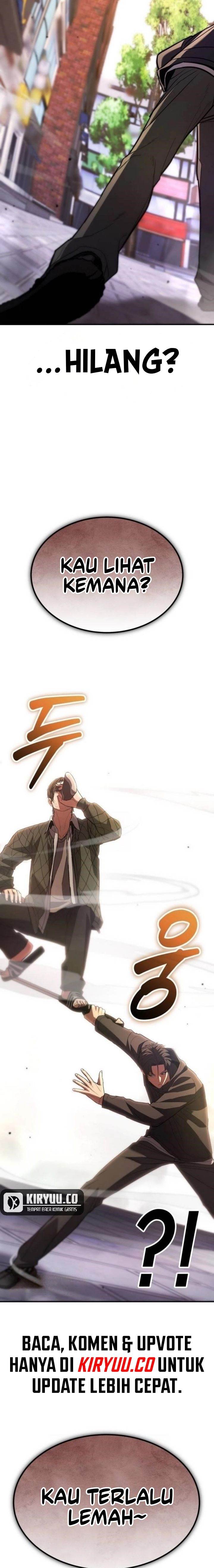 image-komik-expelled-hero-is-too-strong-chapter-35-32/34