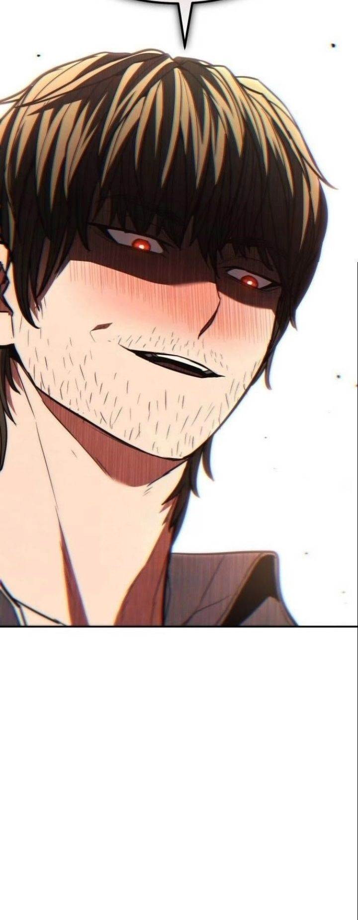 image-komik-expelled-hero-is-too-strong-chapter-35-33/34