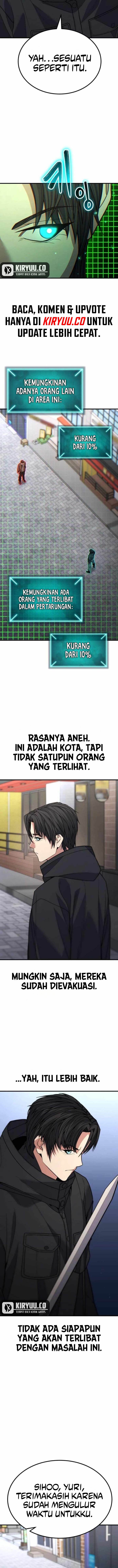 image-komik-expelled-hero-is-too-strong-chapter-38-2/18