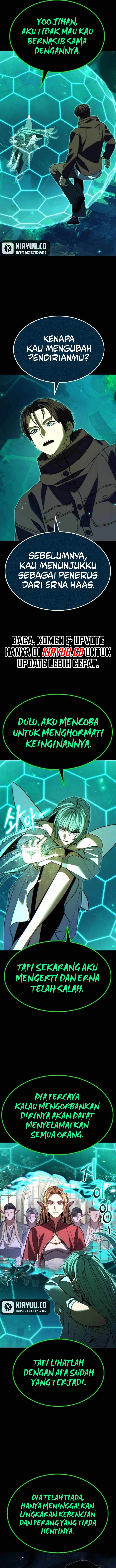 image-komik-expelled-hero-is-too-strong-chapter-38-4/18