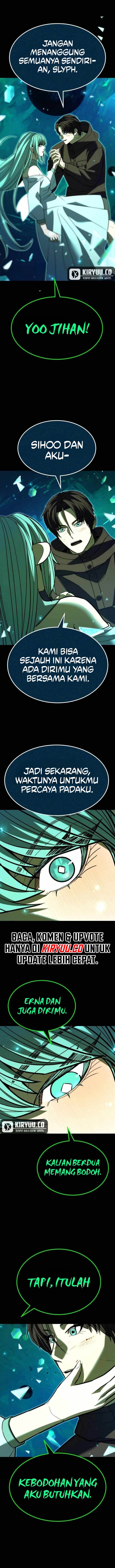 image-komik-expelled-hero-is-too-strong-chapter-38-8/18