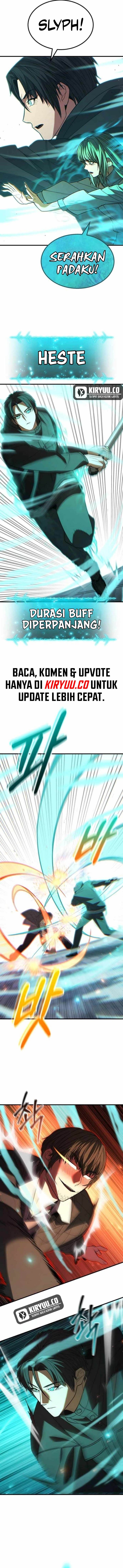 image-komik-expelled-hero-is-too-strong-chapter-38-11/18