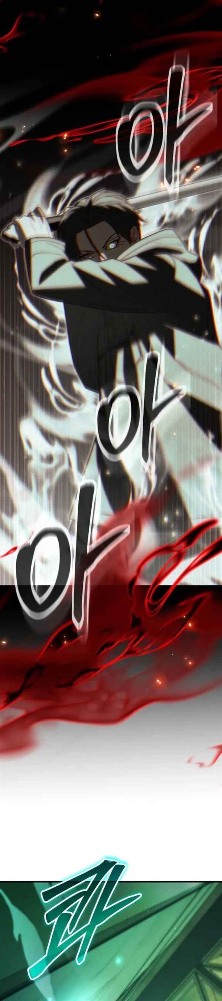 image-komik-expelled-hero-is-too-strong-chapter-41-10/44