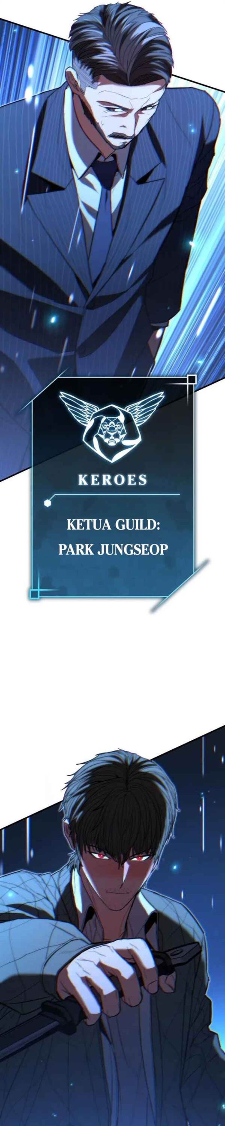 image-komik-expelled-hero-is-too-strong-chapter-41-40/44