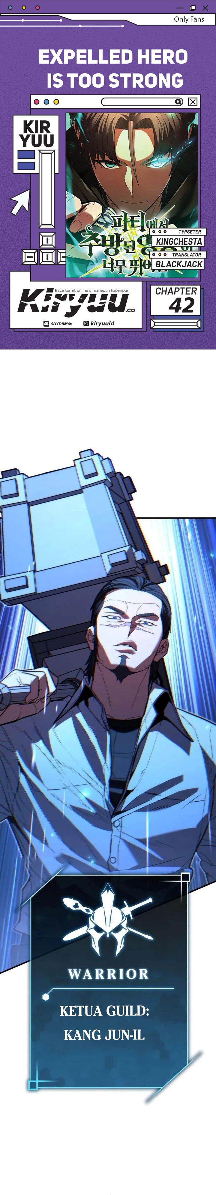 image-komik-expelled-hero-is-too-strong-chapter-42-0/52