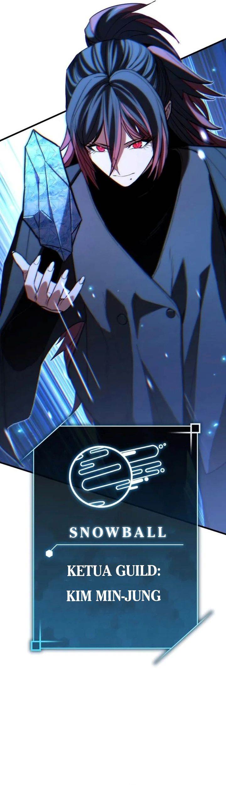 image-komik-expelled-hero-is-too-strong-chapter-42-1/52