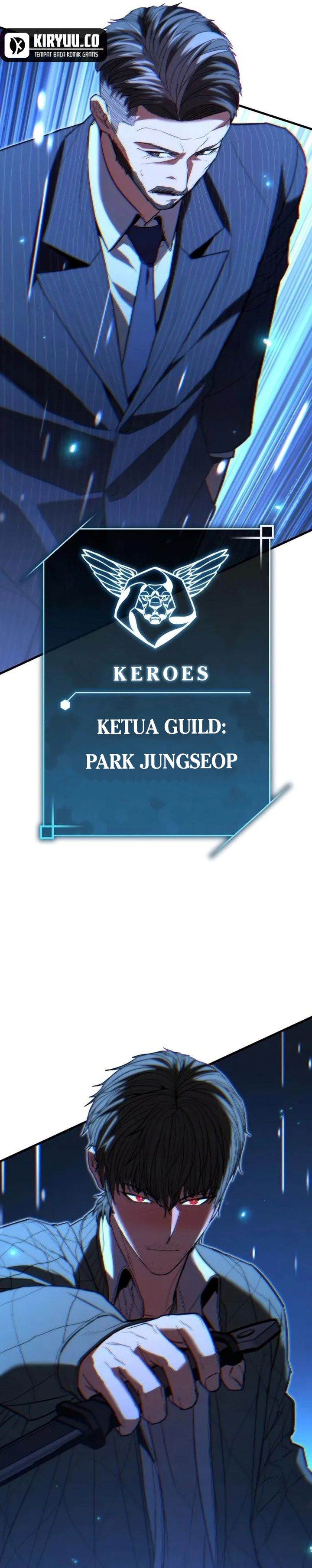 image-komik-expelled-hero-is-too-strong-chapter-42-2/52