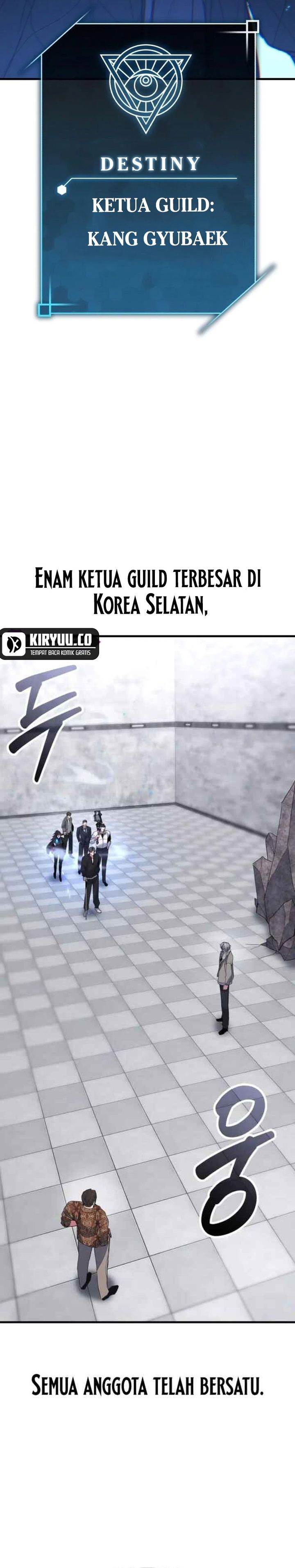 image-komik-expelled-hero-is-too-strong-chapter-42-3/52