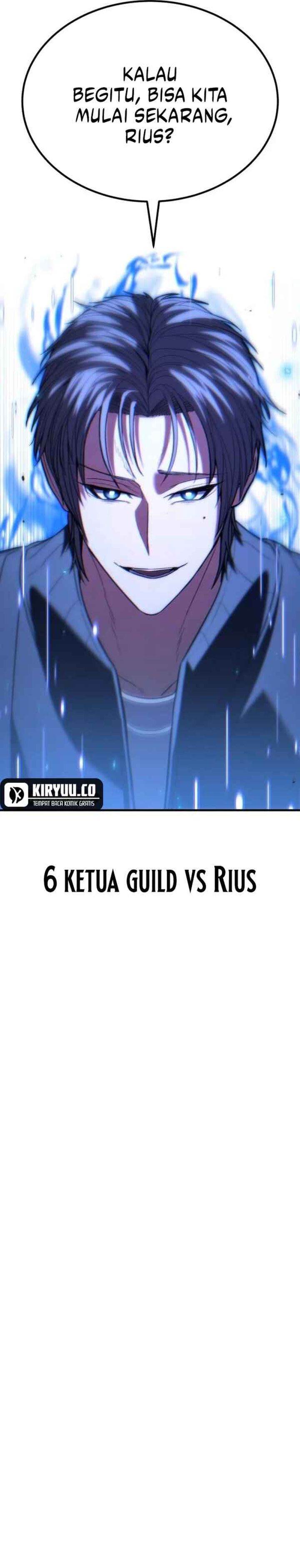 image-komik-expelled-hero-is-too-strong-chapter-42-4/52